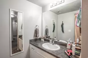 866 E 700 N, Provo, UT 84606 - Photo 7
