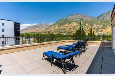 866 E 700 N #C3, Provo, UT 84606 - Photo 27