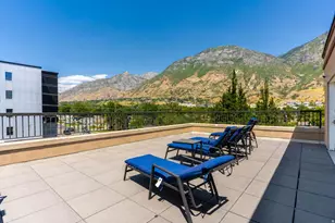 866 E 700 N, Provo, UT 84606 - Photo 27