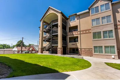 866 E 700 N #C3, Provo, UT 84606 - Photo 33