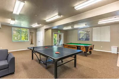 866 E 700 N #C3, Provo, UT 84606 - Photo 21