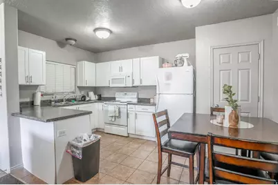866 E 700 N #C3, Provo, UT 84606 - Photo 5