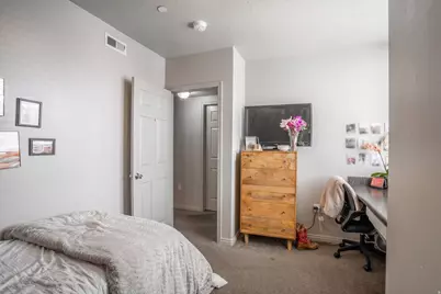 866 E 700 N #C3, Provo, UT 84606 - Photo 17