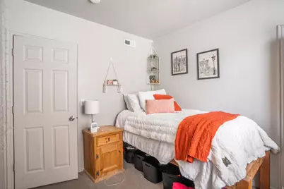 866 E 700 N #C3, Provo, UT 84606 - Photo 13