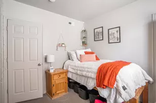 866 E 700 N, Provo, UT 84606 - Photo 13