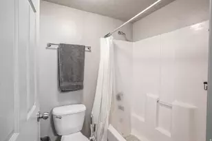 866 E 700 N, Provo, UT 84606 - Photo 9