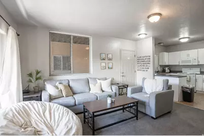866 E 700 N #C3, Provo, UT 84606 - Photo 3