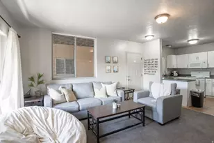 866 E 700 N, Provo, UT 84606 - Photo 3