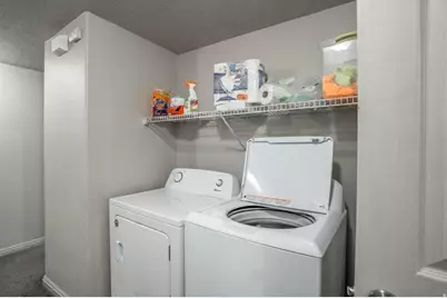 866 E 700 N #C3, Provo, UT 84606 - Photo 19