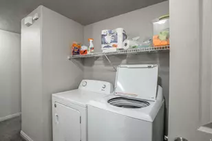 866 E 700 N, Provo, UT 84606 - Photo 19