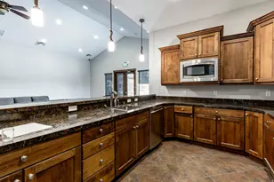 13588 N Hillclimb Ln, Kamas, UT 84036 - Photo 33