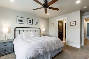 13588 N Hillclimb Ln, Kamas, UT 84036 - Photo 5