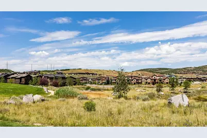 13588 N Hillclimb Ln #W2, Kamas, UT 84036 - Photo 35