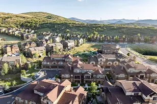 13588 N Hillclimb Ln, Kamas, UT 84036 - Photo 47