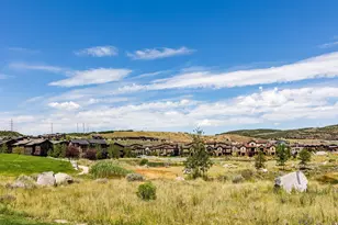 13588 N Hillclimb Ln, Kamas, UT 84036 - Photo 37