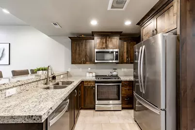 13588 N Hillclimb Ln #W2, Kamas, UT 84036 - Photo 9