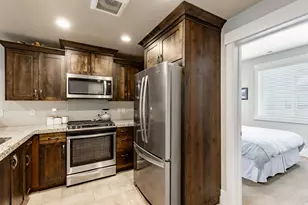 13588 N Hillclimb Ln, Kamas, UT 84036 - Photo 9