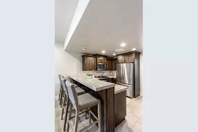 13588 N Hillclimb Ln #W2, Kamas, UT 84036 - Photo 39