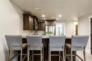 13588 N Hillclimb Ln, Kamas, UT 84036 - Photo 11