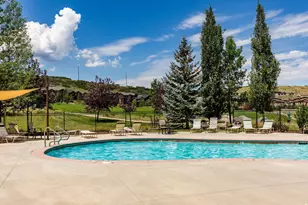 13588 N Hillclimb Ln, Kamas, UT 84036 - Photo 31