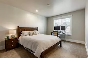 13588 N Hillclimb Ln, Kamas, UT 84036 - Photo 13