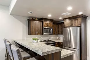 13588 N Hillclimb Ln, Kamas, UT 84036 - Photo 41