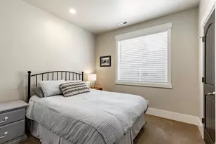 13588 N Hillclimb Ln, Kamas, UT 84036 - Photo 17
