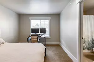 13588 N Hillclimb Ln, Kamas, UT 84036 - Photo 15