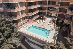 115 S 1100 E, Salt Lake City, UT 84102 - Photo 17