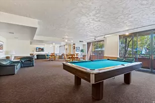 115 S 1100 E, Salt Lake City, UT 84102 - Photo 21