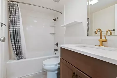 115 S 1100 E #614, Salt Lake City, UT 84102 - Photo 11