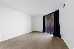 115 S 1100 E, Salt Lake City, UT 84102 - Photo 3