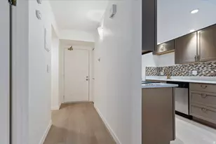 115 S 1100 E, Salt Lake City, UT 84102 - Photo 7
