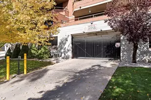 115 S 1100 E, Salt Lake City, UT 84102 - Photo 15