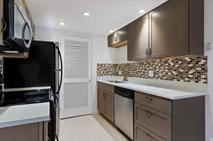 115 S 1100 E, Salt Lake City, UT 84102 - Photo 5