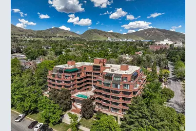 115 S 1100 E #614, Salt Lake City, UT 84102 - Photo 25