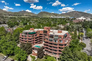 115 S 1100 E, Salt Lake City, UT 84102 - Photo 25