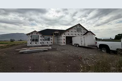 10120 N 5020 W #1, Elwood, UT 84337 - Photo 1