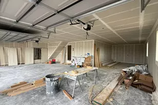 10120 N 5020 W, Elwood, UT 84337 - Photo 3
