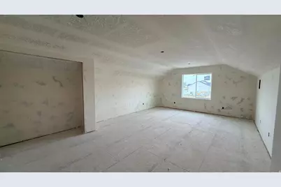 10120 N 5020 W #1, Elwood, UT 84337 - Photo 5