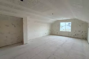 10120 N 5020 W, Elwood, UT 84337 - Photo 5