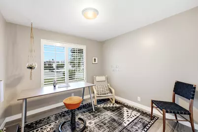 2073 E Village Point Way, Sandy, UT 84093 - Photo 29