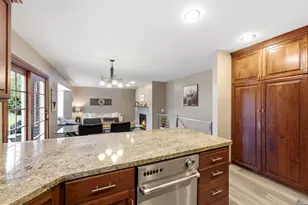 2073 E Village Point Way, Sandy, UT 84093 - Photo 11