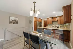 2073 E Village Point Way, Sandy, UT 84093 - Photo 13
