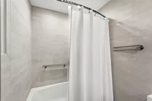 2073 E Village Point Way, Sandy, UT 84093 - Photo 47