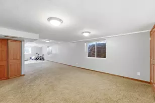 2073 E Village Point Way, Sandy, UT 84093 - Photo 39