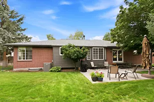 2073 E Village Point Way, Sandy, UT 84093 - Photo 55