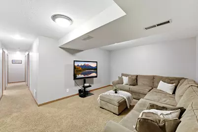 2073 E Village Point Way, Sandy, UT 84093 - Photo 35