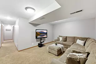 2073 E Village Point Way, Sandy, UT 84093 - Photo 33