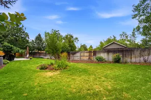 2073 E Village Point Way, Sandy, UT 84093 - Photo 61